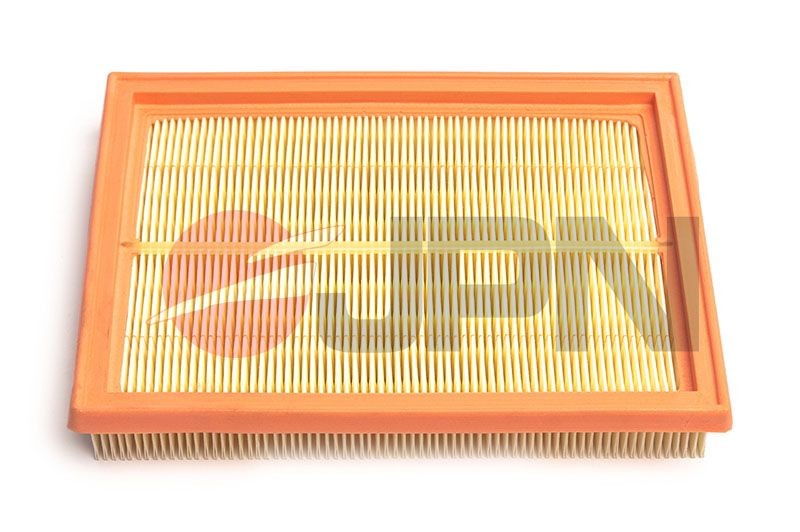 JPN Air filter Article number: 20F3034-JPN cheaply