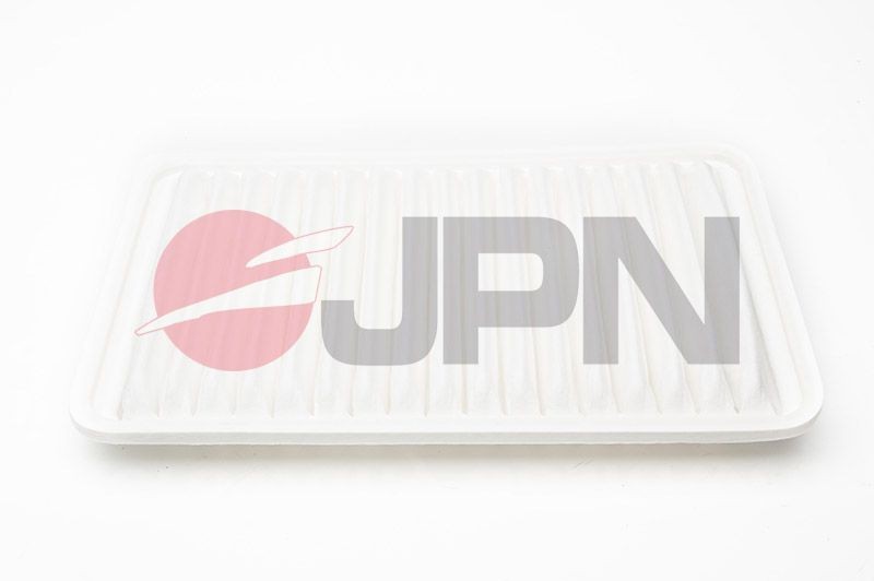 JPN Air filter Article number: 20F3035-JPN cheaply