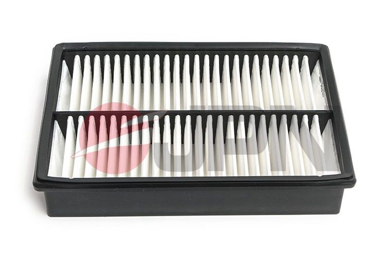 JPN Luftfilter Varenummer: 20F3036-JPN billige