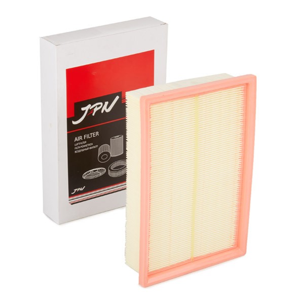 JPN Air filter Article number: 20F3039-JPN cheaply
