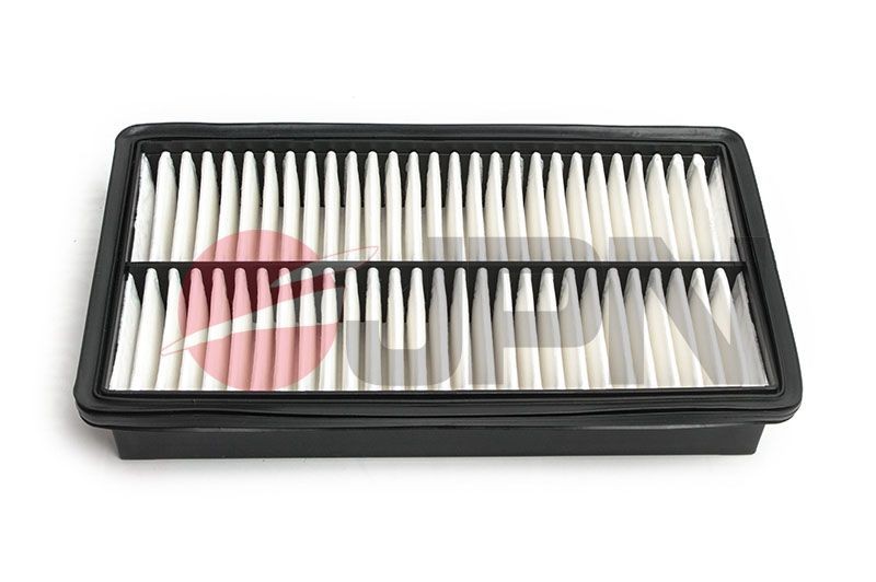 JPN Luftfilter Varenummer: 20F3040-JPN billige