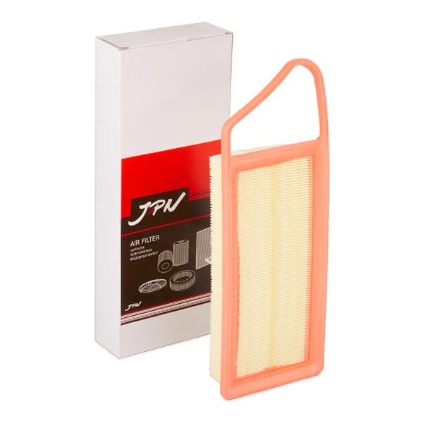 JPN Air filter Article number: 20F3043-JPN cheaply