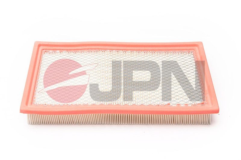 JPN Air filter Article number: 20F3047-JPN cheaply