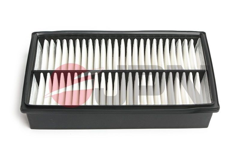 JPN Air filter Article number: 20F3048-JPN cheaply