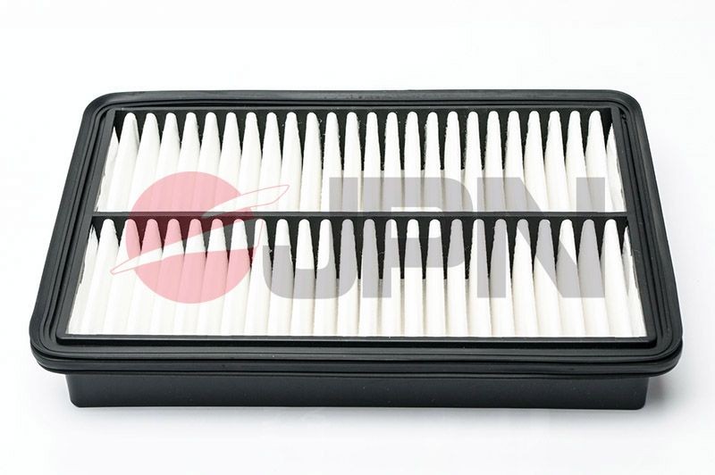 JPN Air filter Article number: 20F3050-JPN cheaply