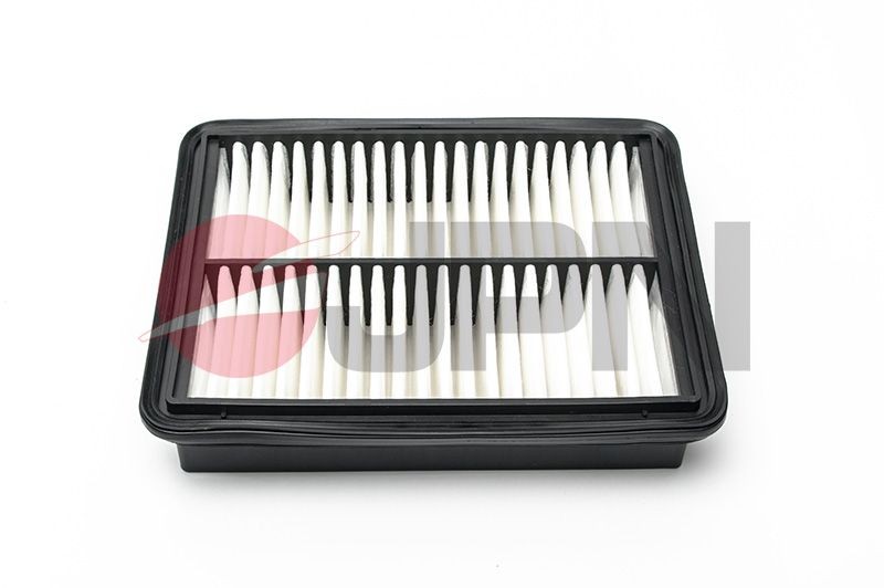 JPN Air filter Article number: 20F3052-JPN cheaply