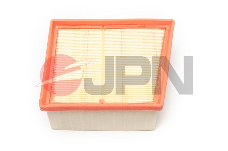 JPN Air filter Article number: 20F3053-JPN cheaply