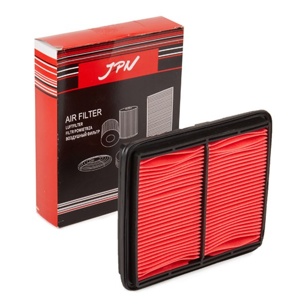JPN Luftfilter Varenummer: 20F4018-JPN billige