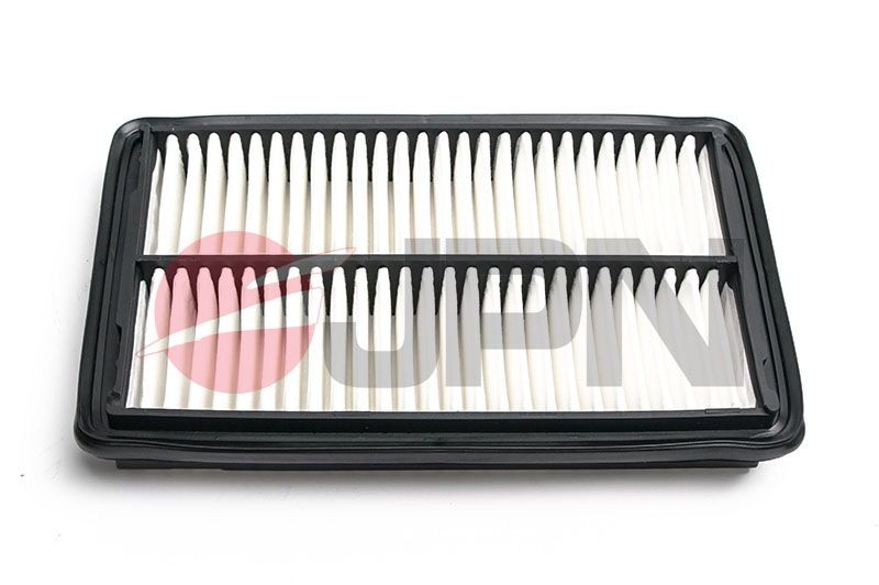 JPN Air filter Article number: 20F4028-JPN cheaply