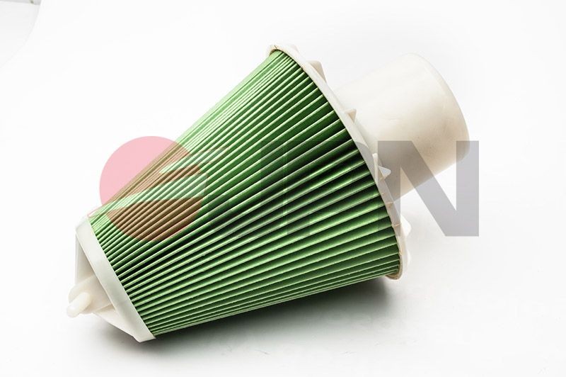 JPN Air filter Article number: 20F4037-JPN cheaply