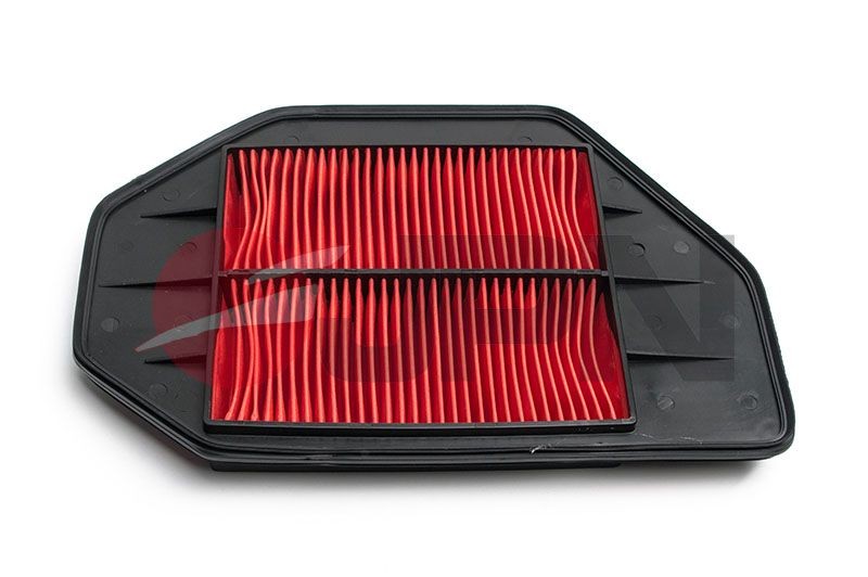 JPN Luftfilter Varenummer: 20F4041-JPN billige
