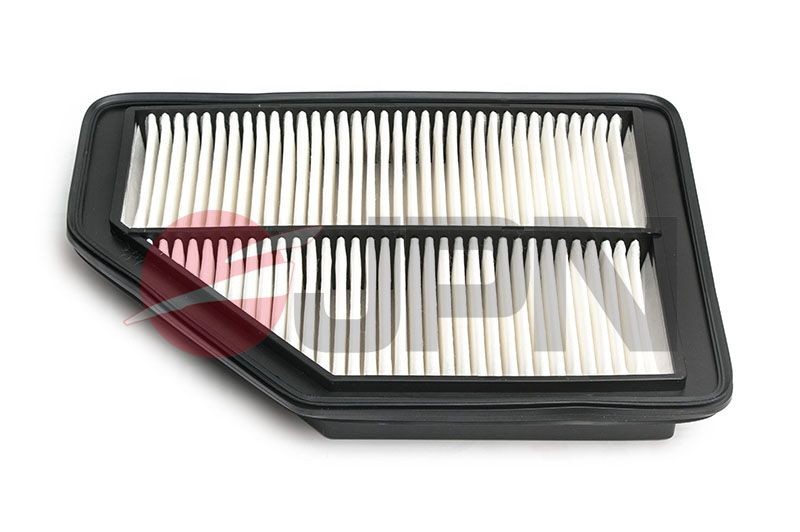 JPN Luftfilter Varenummer: 20F4047-JPN billige