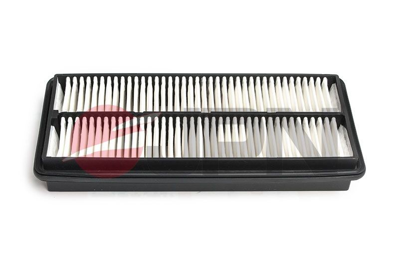 JPN Luftfilter Varenummer: 20F4049-JPN billige