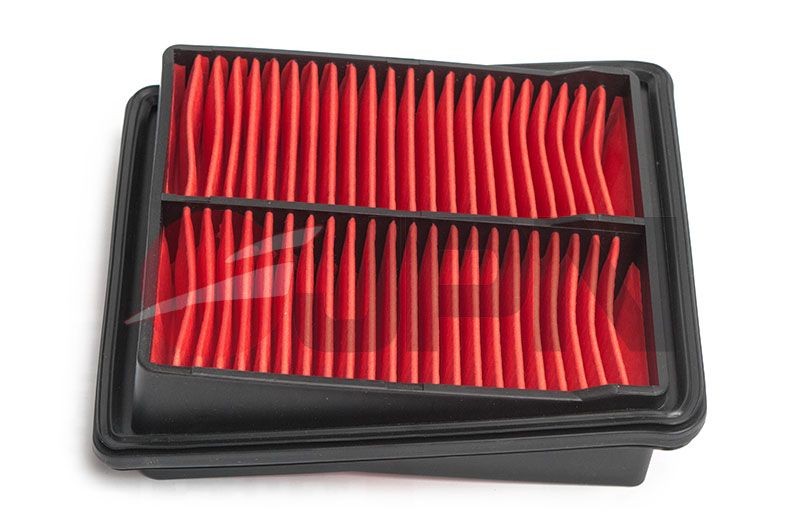 JPN Air filter Article number: 20F4051-JPN cheaply