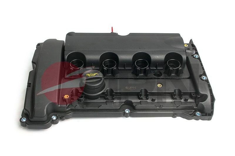 JPN Air filter Article number: 20F4072-JPN cheaply