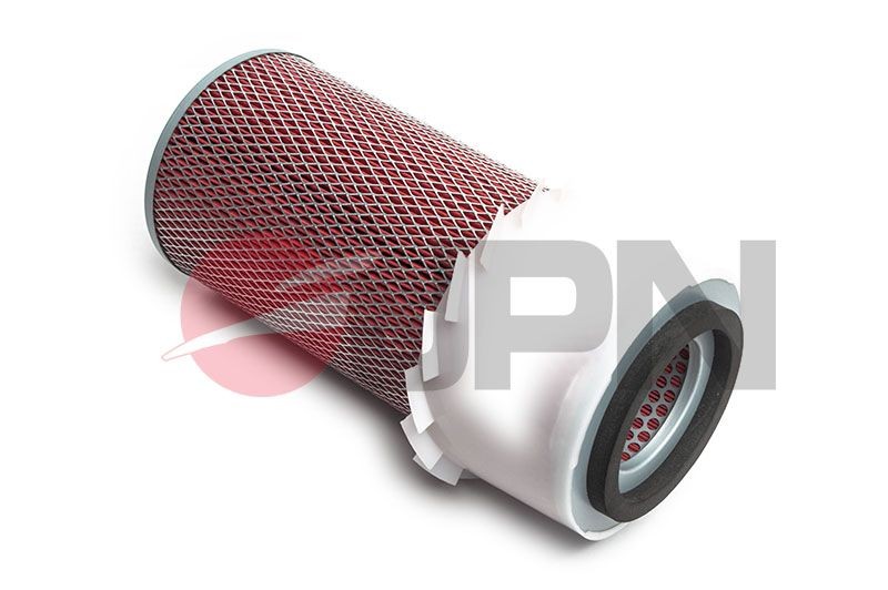 JPN Air filter Article number: 20F5011-JPN cheaply