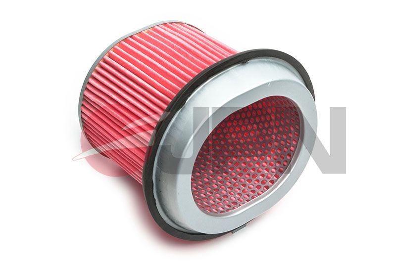 JPN Air filter Article number: 20F5013-JPN cheaply