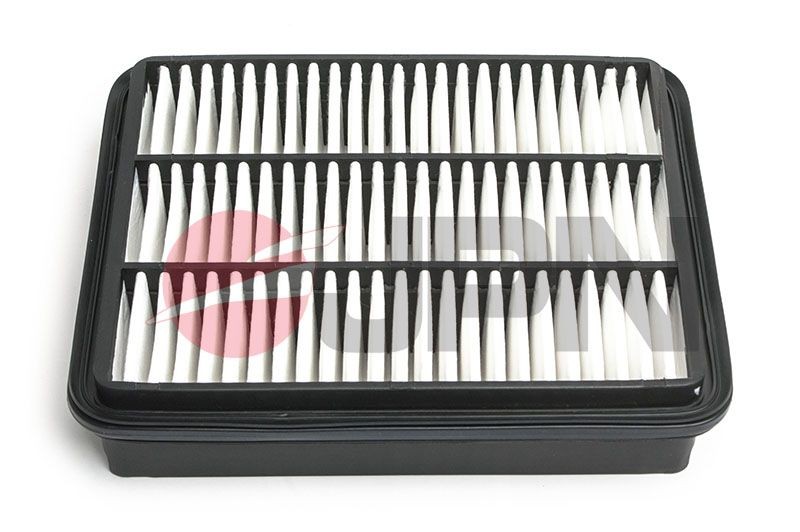 JPN Air filter Article number: 20F5020-JPN cheaply