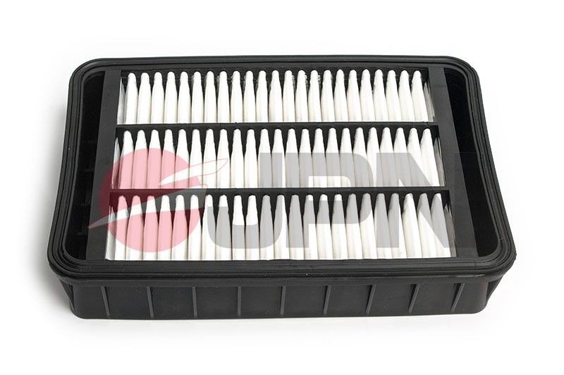 JPN Air filter Article number: 20F5024-JPN cheaply