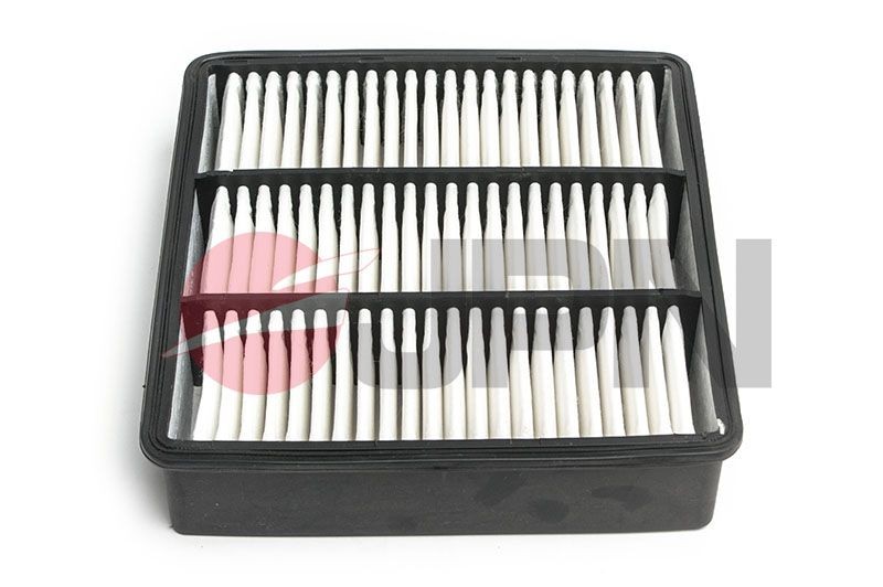 JPN Luftfilter Varenummer: 20F5027-JPN billige
