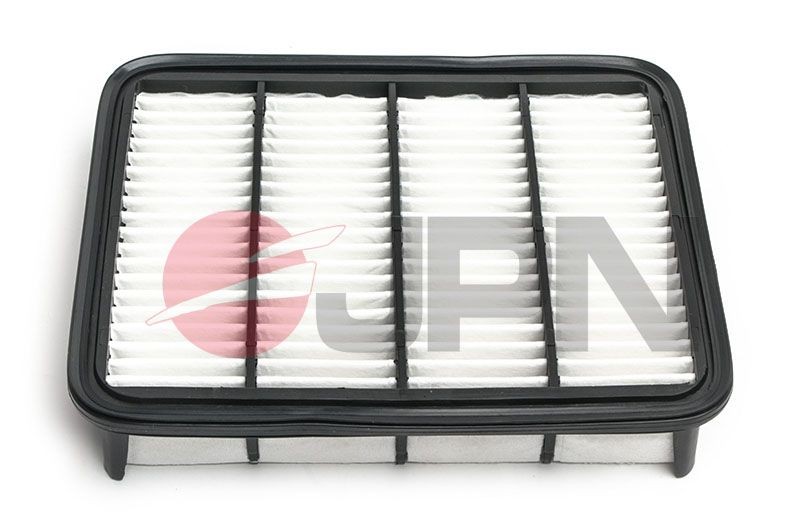 JPN Luftfilter Varenummer: 20F5028-JPN billige