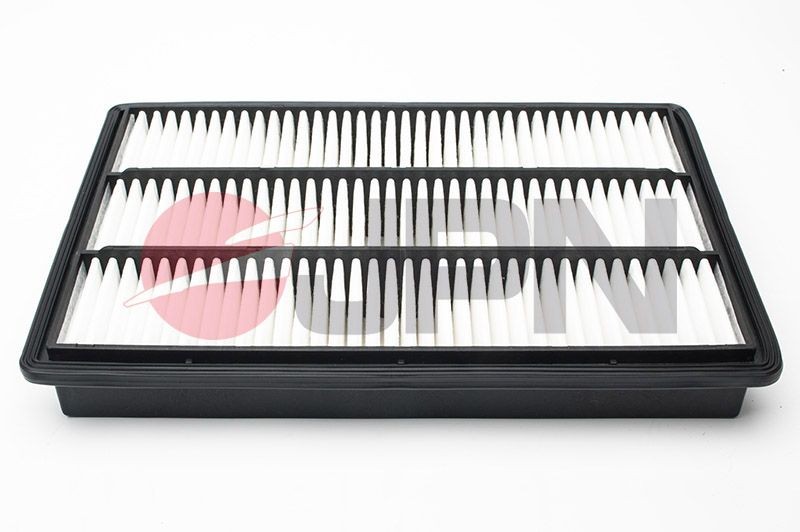 JPN Air filter Article number: 20F5029-JPN cheaply