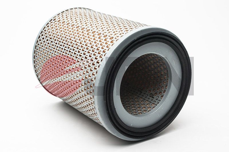 JPN Air filter Article number: 20F5036-JPN cheaply