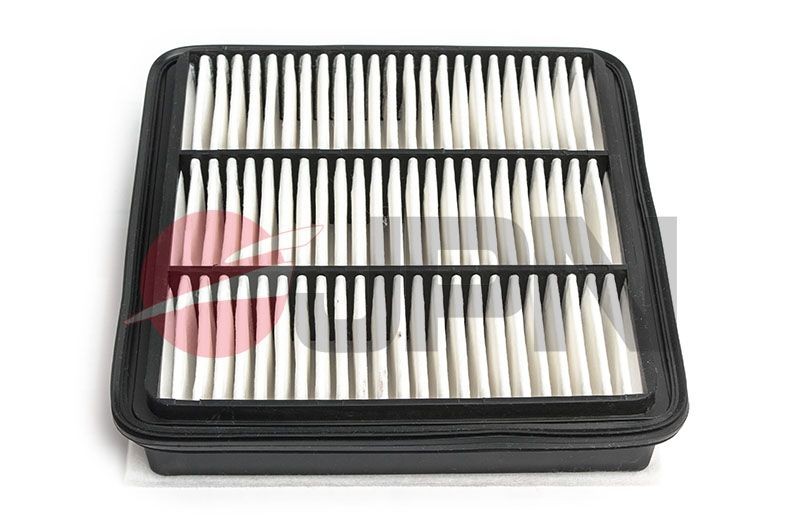 JPN Air filter Article number: 20F5041-JPN cheaply