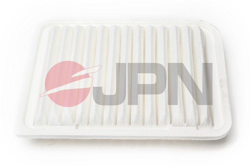 JPN Luftfilter Varenummer: 20F5050-JPN billige