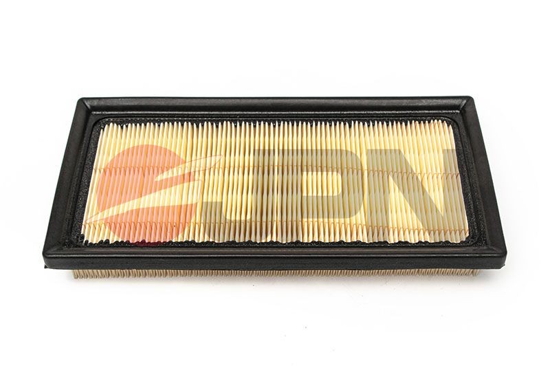 JPN Air filter Article number: 20F5051-JPN cheaply