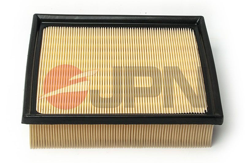 JPN Air filter Article number: 20F5052-JPN cheaply