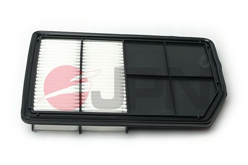 JPN Air filter Article number: 20F5053-JPN cheaply