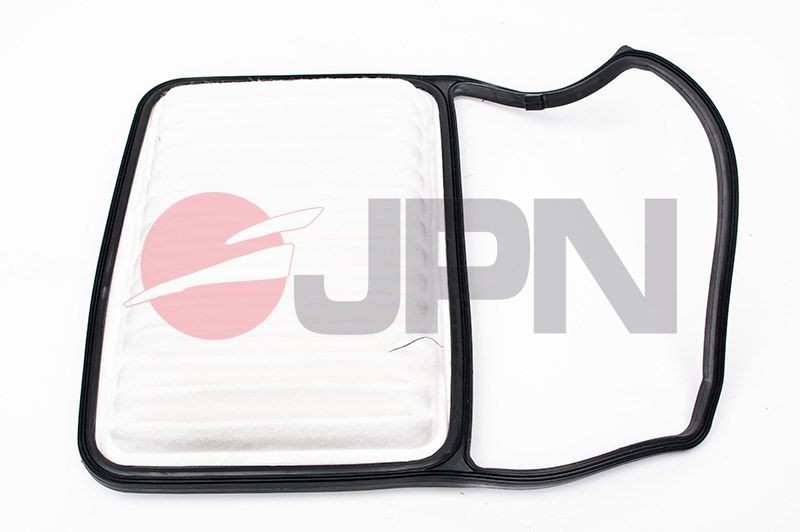 JPN Luftfilter artikkelnummer: 20F6015-JPN billig