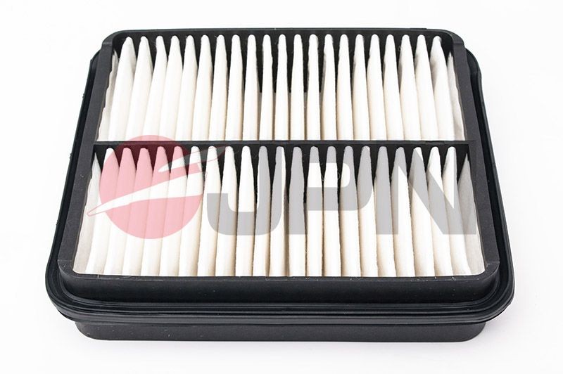 JPN Luftfilter Varenummer: 20F8012-JPN billige