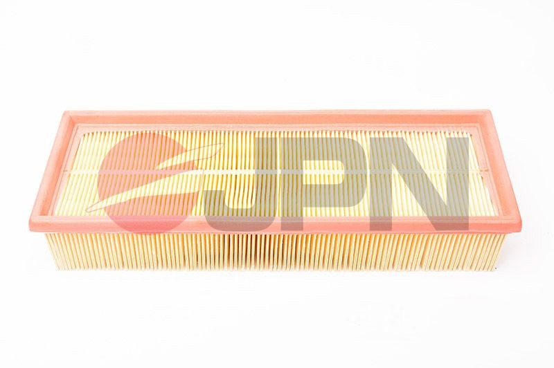 JPN Air filter Article number: 20F8025-JPN cheaply