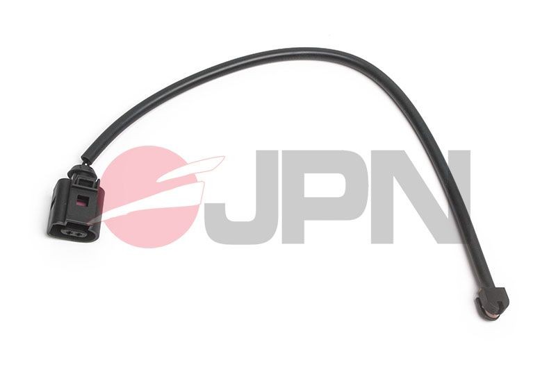JPN Bremseklodser Varenummer: 20H1013-JPN billige