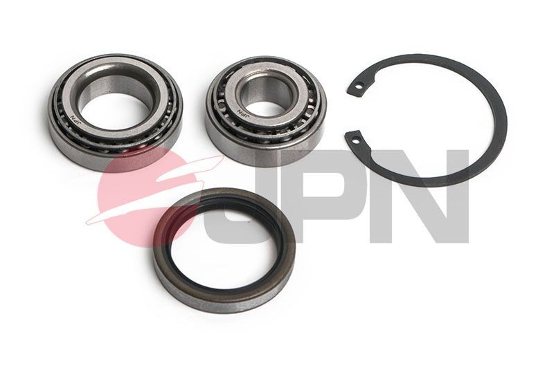 JPN Wheel bearing kit Article number: 20L0314-JPN cheaply