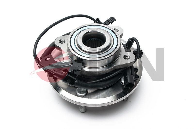 JPN Wheel bearing kit Article number: 20L0A19-JPN cheaply