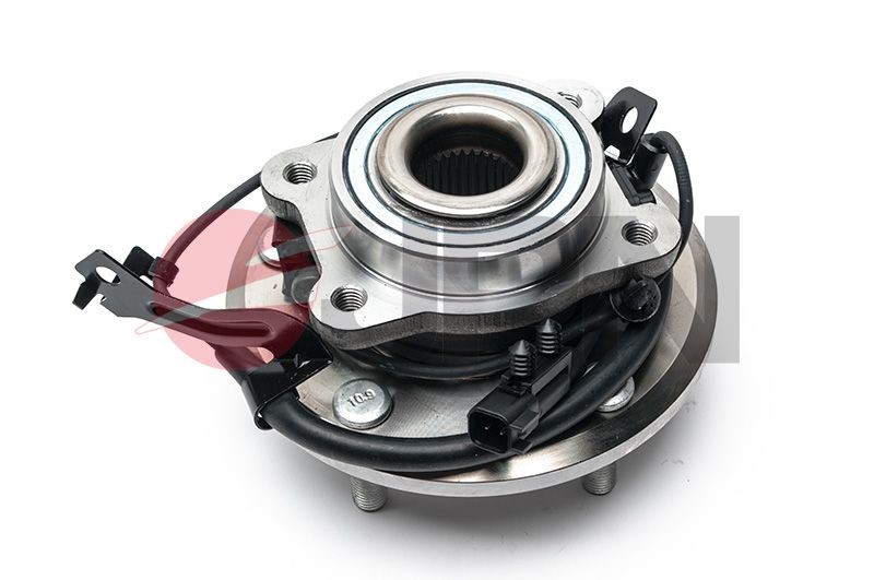 JPN Wheel bearing Article number: 20L0A20-JPN cheaply
