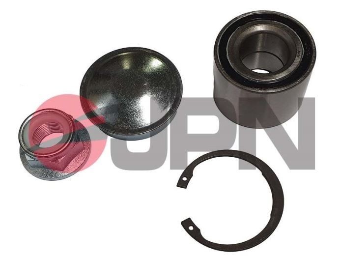 JPN Wheel bearing kit Article number: 20L1056-JPN cheaply