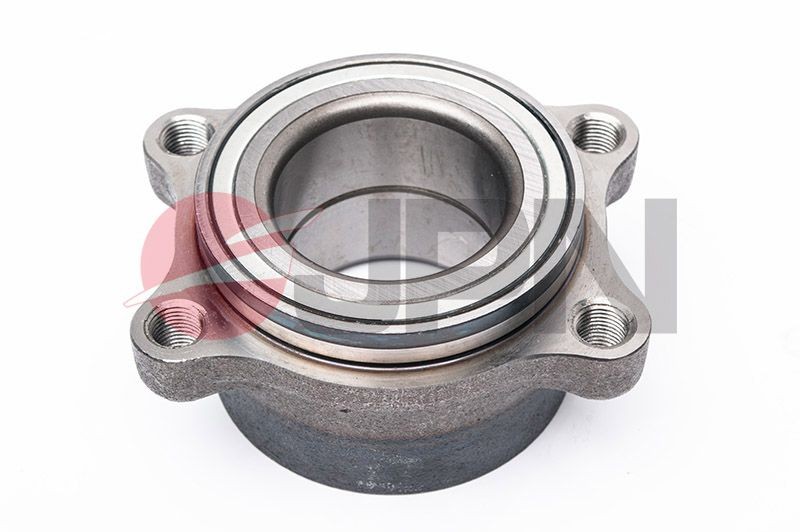 JPN Wheel bearing kit Article number: 20L1070-JPN cheaply