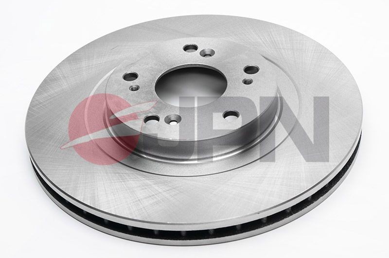 JPN ABS sensor ring Article number: 20L5019A-JPN cheaply