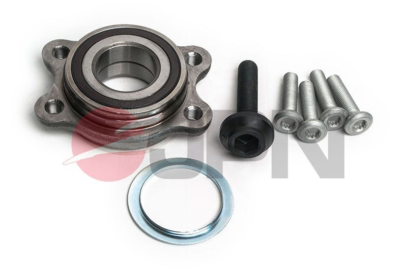 JPN Wheel bearing kit Article number: 20L9024-JPN cheaply