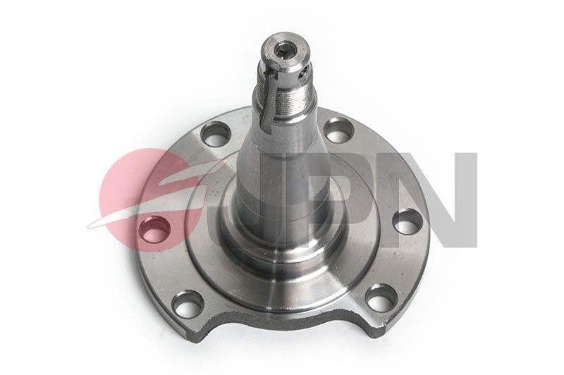 JPN Steering knuckle Article number: 20L9037-JPN cheaply