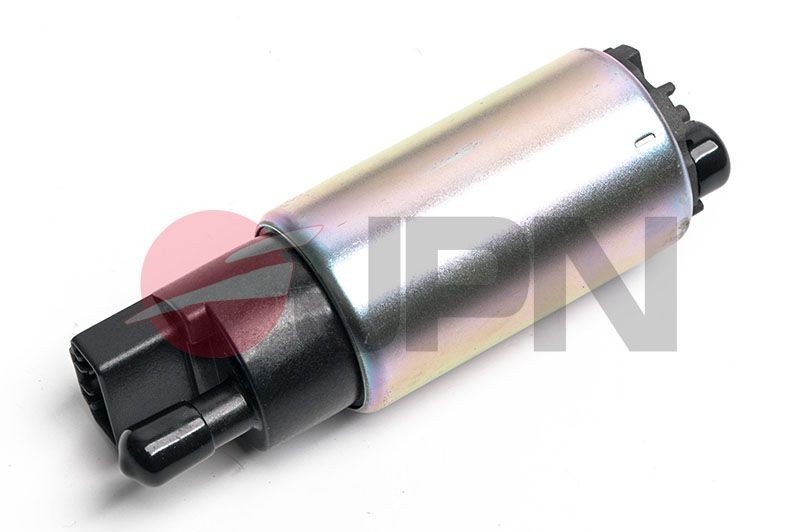 JPN Fuel pump Article number: 20M0315-JPN cheaply