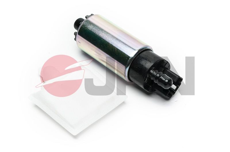 JPN Fuel pump Article number: 20M0505-JPN cheaply