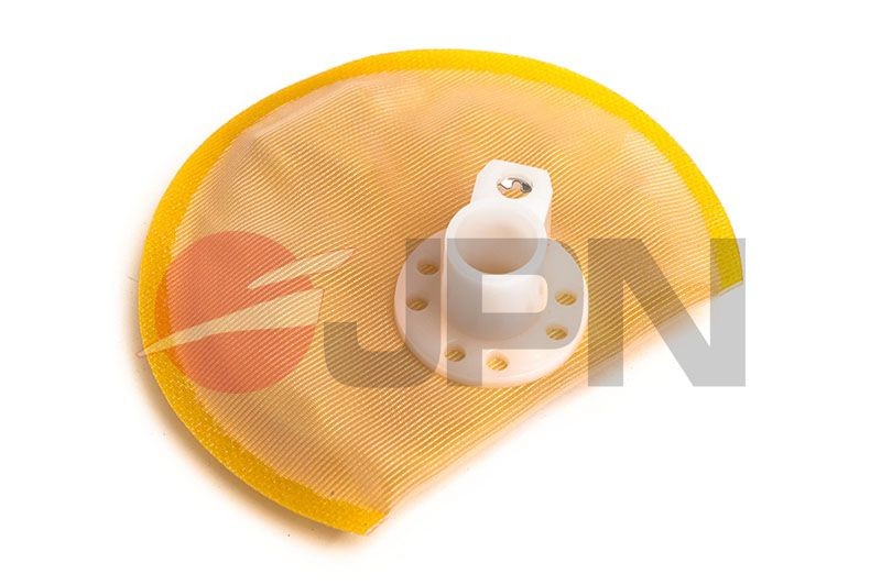 JPN Fuel filter Article number: 20M0518-JPN cheaply