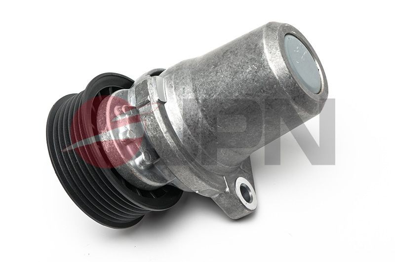 JPN Tensioner Lever, v-ribbed belt Article number: 20R3010-JPN cheaply