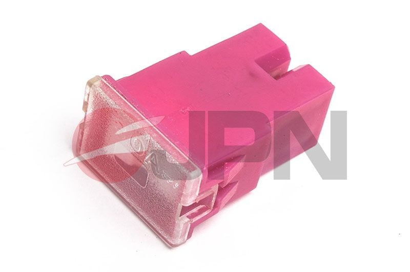 JPN Medløberhjul, multi-V-rem Varenummer: 20R4006-JPN billige