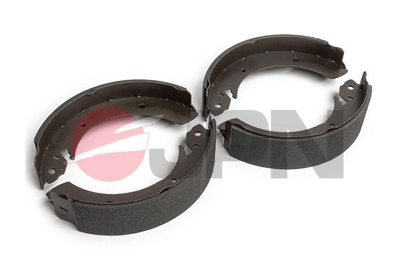 JPN Brake Shoe Set Article number: 25H0505-JPN cheaply